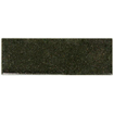 Ceralto Cadura Urban Wandtegel - 5x15cm - 8.5mm - evergreen dark (Groen) SW1574217