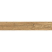 Marazzi Treverk Look Carreau de sol - 14,5x90cm - 8,0mm - rectifié - Honey SW497033