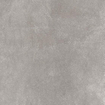 SAMPLE Ceralto Elvano Mineral Vloer- en wandtegel - 60X60cm - 9mm - vierkant - gerectificeerd - Porcellanato Commarin Mat SW1170760