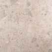 SAMPLE Ceralto Fragmenta Craft Vloertegel - 100x100cm - 8.5mm - gerectificeerd - Mix multicolor SW913329