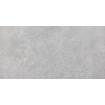 Ceralto Vetro Select Vloertegel - 30x60cm - 9.0mm - gerectificeerd - Silver SW498869