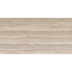 Ceralto Alabro Vein Vloertegel - 60x120cm - 9.0mm - gerectificeerd - Pise limo SW1116978