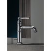Axor Montreux Robinet de lavabo 100 avec bonde chrome SW94997