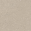 Ceralto Alabro Vein Carrelage de sol - 80x80cm - 9,0mm - rectifié - Chablis SW1407342