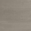 ÉCHANTILLON Mosa 300X300 1103V Gris Chaud Mat SW1123054