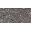 Vtwonen Tegels Composite Vloertegel - 30x60cm - 9.0mm - gerectificeerd - Black antraciet SW367854