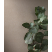 Fap Ceramiche Summer wand- en vloertegel - 80x80cm - gerectificeerd - Natuursteen look - Sabbia mat (grijs) SW1120088