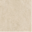 Terravito Tenuta Vloer- en wandtegel - 30x30cm - 8mm - gerectificeerd - (Beige) SW1211495