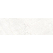 Ceralto Brioform Shade Wandtegel - 31.6x100cm - 9.7mm - gerectificeerd - White SW669775