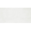Ceralto Inlay Soft Carreau mural - 29.8x59.8cm - 8.0mm - gris clair SW957738