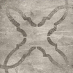 Ceralto Neroli Stone Vloertegel - 13.8x13.8cm - 9.0mm - Grey SW795698