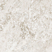 Ceralto Alabro Vein Vloertegel - 120x120cm - 6.0mm - gerectificeerd - White SW1117000