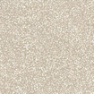 Ceralto Aurelio Marble Vloertegel - 60x60cm - 9.5mm - gerectificeerd - Beige SW1407462