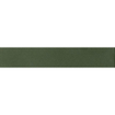 Ceralto Serrata Slate Carreau de sol - 5.3x30cm - 10.0mm - Oliva SW1117174