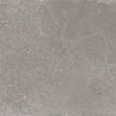 Ceralto Brunito Oxide Carrelage de sol - 75x75cm - 10.0mm - rectifié - Iron SW295213