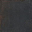 Serenissima Studio 50 Carreau de sol - 60x60cm - 10,0mm - rectifié - Corvino SW854056