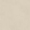 Ceralto Lazaro Carrelage de sol - 80x80cm - 9.0mm - rectifié - Crème SW1242599