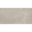 Ceralto Fiorno Mosaic Vloertegel - 60x120cm - 9.5mm - gerectificeerd - Grey SW1117195