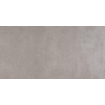 Ceralto Taverno Large Vloertegel - 60x120cm - 8.5mm - gerectificeerd - Iron SW1117132