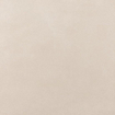 Rako Extra Carrelage de sol 445X445 Ivoire 8mm Mat Rectifié R10 SW854297