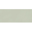 Ceralto Fragmenta Mosaic Carrelage mural - 50x120cm - 8.5mm - rectifié - Menthe SW1174941