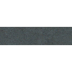 Florim Easy Life Carrelage de sol - 7.5x30cm - 9.0mm - Blue corn SW1407381