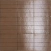 Ceralto Bosque Line Vloertegel - 9.1x37.5cm - 10.0mm - Cotto SW1242948