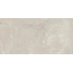 Ceralto Dorsena Vloertegel - 75x150cm - 9.0mm - gerectificeerd - White SW1129773