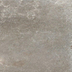 Floorgres Stontech 4.0 Carreau de sol et de mur 80x80cm 10mm rectifié R9 grès cérame Stone 03 SW498144