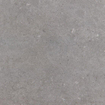 Ceralto Verano Slate Vloertegel - 44.7x44.7cm - 8.3mm - Black SW670032