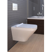 Duravit DuraStyle Cuvette SW54193