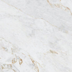 SAMPLE Ceralto Salerno Vein Vloer- en wandtegel 120x120cm 7mm gerectificeerd Marmore Parana SW1170740