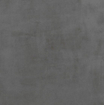 Ceralto Verano Mosaic Wandtegel - 60x60cm - 9.5mm - gerectificeerd - Grigio SW1245235
