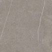 Ceralto Alabro Vein Vloertegel - 120x120cm - 6.0mm - gerectificeerd - Flame light SW1242795