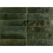 SAMPLE Ceralto Sylvaro Line 060X240 Look R8FS Oliva SW1122903
