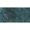 Douglas Jones Marbles Carreau de sol et de mur 60x120cm 10.5mm rectifié grès cérame Smeraldo SW543690