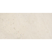 Ceralto Elaris Oak Vloertegel - 60x120cm - 9.0mm - gerectificeerd - Sabbia beige SW1242813
