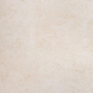 SAMPLE Ceralto Nocera Flow 600X600 Uniche MAPY Ostuni SW1123024