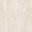 Ceralto Alabro Vein Vloertegel - 120x120cm - 6.0mm - gerectificeerd - Pearl SW1407324