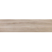 Ceralto Graina Flow Vloertegel - 30x119cm - 9.0mm - gerectificeerd - Tortora SW1243219