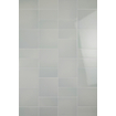 Ceralto Quercio Plus Wandtegel - 29.7x29.7cm - 7.0mm - Ocean green # SW361083