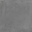 SAMPLE Ceralto Classico Alto Polished Vloer- en wandtegel 100x100cm 8.5mm gerectificeerd R10 porcellanato Dark SW913273