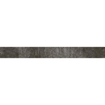Ceralto Zavira Plank Wandtegel - 4.8x45cm - 9.5mm - Texas black SW1242692