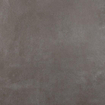 Ragno Clayton Vloertegel - 60x60cm - 8.5mm - gerectificeerd - Smoke SW1117124