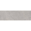 SAMPLE Ceralto Brioform Shade Wandtegel 32x100cm 9.7mm gerectificeerd Grey SW912222