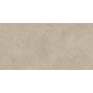 Ceralto Sylvaro Grain Vloertegel - 30x60cm - 9.0mm - gerectificeerd - Crete SW1471177