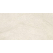 Porcelaingres Dune Vloertegel - 30x60cm - 8.0mm - gerectificeerd - Pearl SW1171191