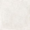 SAMPLE Ceralto Classico Alto Polished Vloer- en wandtegel 100x100cm 8.5mm gerectificeerd R10 porcellanato White SW913310