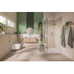 Grohe Sensia QuickFix Pack WC - reservoir encastrable avec raccord électrique - raccord wc japonais - sans bride - avec abattant - blanc brillant SW1552888