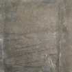 ÉCHANTILLON Douglas Jones Manor Carrelage de sol et mural 120x120cm 6mm rectifié R10 porcellanato Gris SW976422